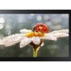 Samsung LH10DBEPTGC/EN visualizzatore di messaggi Pannello piatto per segnaletica digitale 25,6 cm (10.1