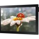 Samsung LH10DBEPTGC/EN visualizzatore di messaggi Pannello piatto per segnaletica digitale 25,6 cm (10.1