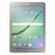 Samsung Galaxy Tab S2 SM-T815 4G Samsung Exynos LTE 32 GB 24,6 cm (9.7