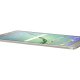 Samsung Galaxy Tab S2 SM-T815 4G Samsung Exynos LTE 32 GB 24,6 cm (9.7