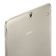 Samsung Galaxy Tab S2 SM-T815 4G Samsung Exynos LTE 32 GB 24,6 cm (9.7