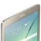 Samsung Galaxy Tab S2 SM-T815 4G Samsung Exynos LTE 32 GB 24,6 cm (9.7