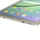 Samsung Galaxy Tab S2 SM-T815 4G Samsung Exynos LTE 32 GB 24,6 cm (9.7