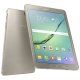 Samsung Galaxy Tab S2 SM-T815 4G Samsung Exynos LTE 32 GB 24,6 cm (9.7