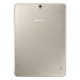Samsung Galaxy Tab S2 SM-T815 4G Samsung Exynos LTE 32 GB 24,6 cm (9.7