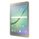 Samsung Galaxy Tab S2 SM-T815 4G Samsung Exynos LTE 32 GB 24,6 cm (9.7