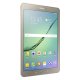 Samsung Galaxy Tab S2 SM-T815 4G Samsung Exynos LTE 32 GB 24,6 cm (9.7