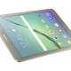 Samsung Galaxy Tab S2 SM-T815 4G Samsung Exynos LTE 32 GB 24,6 cm (9.7