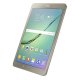 Samsung Galaxy Tab S2 SM-T815 4G Samsung Exynos LTE 32 GB 24,6 cm (9.7