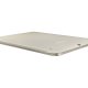 Samsung Galaxy Tab S2 SM-T815 4G Samsung Exynos LTE 32 GB 24,6 cm (9.7