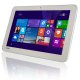 Toshiba Encore 2 WT10PE-A-107 2