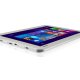 Toshiba Encore 2 WT10PE-A-107 5