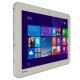 Toshiba Encore 2 WT10PE-A-107 7