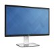 DELL UltraSharp UP2715K LED display 68,6 cm (27