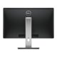 DELL UltraSharp UP2715K LED display 68,6 cm (27