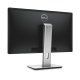 DELL UltraSharp UP2715K LED display 68,6 cm (27