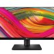 LG 29UB67-B LED display 73,7 cm (29