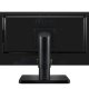 LG 29UB67-B LED display 73,7 cm (29