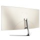 LG 29UC97-S Monitor PC 73,7 cm (29