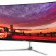 LG 29UC97-S Monitor PC 73,7 cm (29