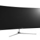 LG 29UC97-S Monitor PC 73,7 cm (29