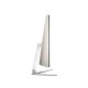 LG 29UC97-S Monitor PC 73,7 cm (29
