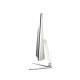 LG 29UC97-S Monitor PC 73,7 cm (29