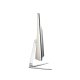 LG 29UC97-S Monitor PC 73,7 cm (29