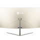 LG 29UC97-S Monitor PC 73,7 cm (29