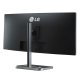 LG 34UC87-M LED display 86,4 cm (34