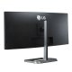 LG 34UC87-M LED display 86,4 cm (34