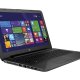 HP 250 G4 Intel® Core™ i3 i3-4000M Computer portatile 39,6 cm (15.6