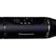 Panasonic PACK-A1-BICISD fotocamera per sport d'azione 3,54 MP Full HD MOS 25,4 / 3 mm (1 / 3