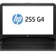 HP G4 AMD E E1-6015 Computer portatile 39,6 cm (15.6