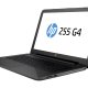 HP G4 AMD E E1-6015 Computer portatile 39,6 cm (15.6
