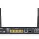 Zyxel SBG3600-N000-EU01V1F router wireless 4G Nero 4