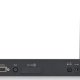 Zyxel SBG3600-N000-EU01V1F router wireless 4G Nero 6