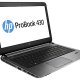 HP ProBook 430 G2 Intel® Core™ i7 i7-5500U Computer portatile 33,8 cm (13.3