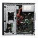 HP 280 G1 Intel® Pentium® G G3250 4 GB DDR3-SDRAM 500 GB HDD Windows 7 Professional Micro Tower PC Nero 9