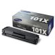 Samsung MLT-D101X cartuccia toner 1 pz Originale Nero 2