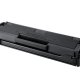 Samsung MLT-D101X cartuccia toner 1 pz Originale Nero 3