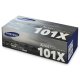 Samsung MLT-D101X cartuccia toner 1 pz Originale Nero 4