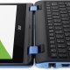 Acer Aspire R 11 R3-131T-C2CB Intel® Celeron® N3050 Ibrido (2 in 1) 29,5 cm (11.6