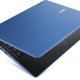 Acer Aspire R 11 R3-131T-C2CB Intel® Celeron® N3050 Ibrido (2 in 1) 29,5 cm (11.6