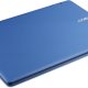 Acer Aspire R 11 R3-131T-C2CB Intel® Celeron® N3050 Ibrido (2 in 1) 29,5 cm (11.6
