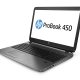 HP ProBook 450 G2 Intel® Core™ i5 i5-5200U Computer portatile 39,6 cm (15.6