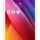 ASUS ZenPad 8.0 Z380KL-1B029A 4G Qualcomm Snapdragon LTE 16 GB 20,3 cm (8