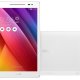 ASUS ZenPad 8.0 Z380KL-1B029A 4G Qualcomm Snapdragon LTE 16 GB 20,3 cm (8