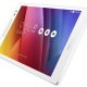 ASUS ZenPad 8.0 Z380KL-1B029A 4G Qualcomm Snapdragon LTE 16 GB 20,3 cm (8