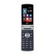 TIM LG Wine Smart 8,13 cm (3.2